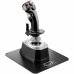 Volant Thrustmaster AVA