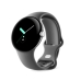 Älykello Google Pixel Watch LTE Hopea 1,2