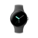 Okosóra Google Pixel Watch LTE Ezüst 1,2