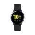 Montre intelligente Samsung Galaxy Watch Active2 Noir 1,2