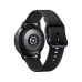 Montre intelligente Samsung Galaxy Watch Active2 Noir 1,2