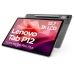 Nettbrett Lenovo Tab P12 12,7