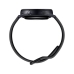 Montre intelligente Samsung Galaxy Watch Active2 Noir 1,2