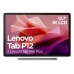 Nettbrett Lenovo Tab P12 12,7