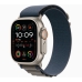 Montre intelligente Apple Ultra 2 GPS Bleu 1,92