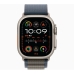 Smartwatch Apple Ultra 2 GPS Albastru 1,92