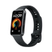 Activity-Armband Huawei Band 9 Schwarz 1,47