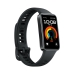 Activity-Armband Huawei Band 9 Schwarz 1,47