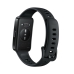 Activity-Armband Huawei Band 9 Schwarz 1,47