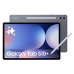 Tablette Samsung Galaxy Tab S10+ 12,4