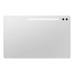 Nettbrett Samsung Galaxy Tab S10 Ultra X920N 14,6