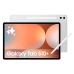 Tablette Samsung X826N 12,4