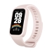 Aktiivisuusranneke Xiaomi Smart Band 9 Active Pinkki 1,47