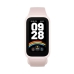 Activiteit armband Xiaomi Smart Band 9 Active Roze 1,47