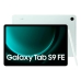 Läsplatta Samsung Galaxy Tab S9 FE 5G X516 10,9