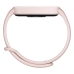 Activiteit armband Xiaomi Smart Band 9 Active Roze 1,47