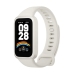 Activiteit armband Xiaomi Smart Band 9 Active Wit 1,47