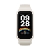 Pulseira de Atividade Xiaomi Smart Band 9 Active Branco 1,47