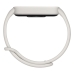 Activiteit armband Xiaomi Smart Band 9 Active Wit 1,47