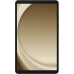 Tablet Samsung Galaxy Tab A9 8,7