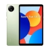 Планшет Xiaomi Redmi Pad SE 8,7