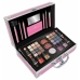 Children's Make-up Set