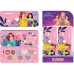 Kinder Make-up Set