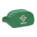 Kotike Real Betis Balompié 26 x 15 x 12 cm