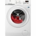 Wasmachine AEG LFA6K8241B 60 cm 1200 rpm 8 kg