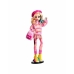 Boneca Monster High Wednesday Edin