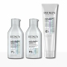 Shampoo and Conditioner Redken ACIDIC BONDING CONCENTRATE