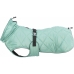 Cappotto per Cani Trixie Oslo Jade L 62 cm