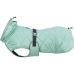 Casaco para Cães Trixie Oslo Jade L 62 cm