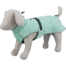 Cappotto per Cani Trixie Oslo Jade L 62 cm