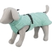 Cappotto per Cani Trixie Oslo Jade L 62 cm