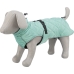 Cappotto per Cani Trixie Oslo Jade S 36 cm