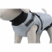 Abrigo para Perro Trixie Pontis Gris S 33 cm