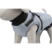 Abrigo para Perro Trixie Pontis Gris XS 30 cm