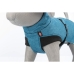 Cappotto per Cani Trixie Riom Azzurro XS