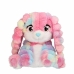 Αρκουδάκι IMC Toys Cotton Cuties βαμβάκι 30 cm