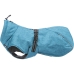 Cappotto per Cani Trixie Riom Azzurro XS