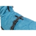 Cappotto per Cani Trixie Riom Azzurro XS