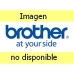 Rotolo di Carta Termica Brother LDP1M152102058I