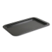 Baking tray Quttin 38,5 x 27,4 cm (12 Units)