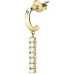 Ladies'Earrings La Petite Story ORECCHINO SINGOLO