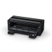 Imprimante Multifonction Epson C12C935221