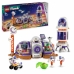 Byggesett Lego Friends 42605 Space Flerfarget 981 Deler