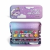 Set de Machiaj pentru Copii Martinelia Little Unicorn 22,5 x 9,5 x 4,5 cm