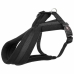 Dog Harness Trixie Confort New Premium Black XS/S