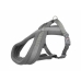 Dog Harness Trixie Confort New Premium Graphite S/M